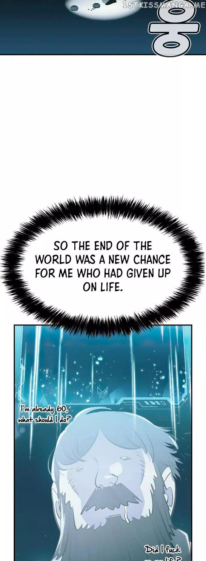 Manga page 40