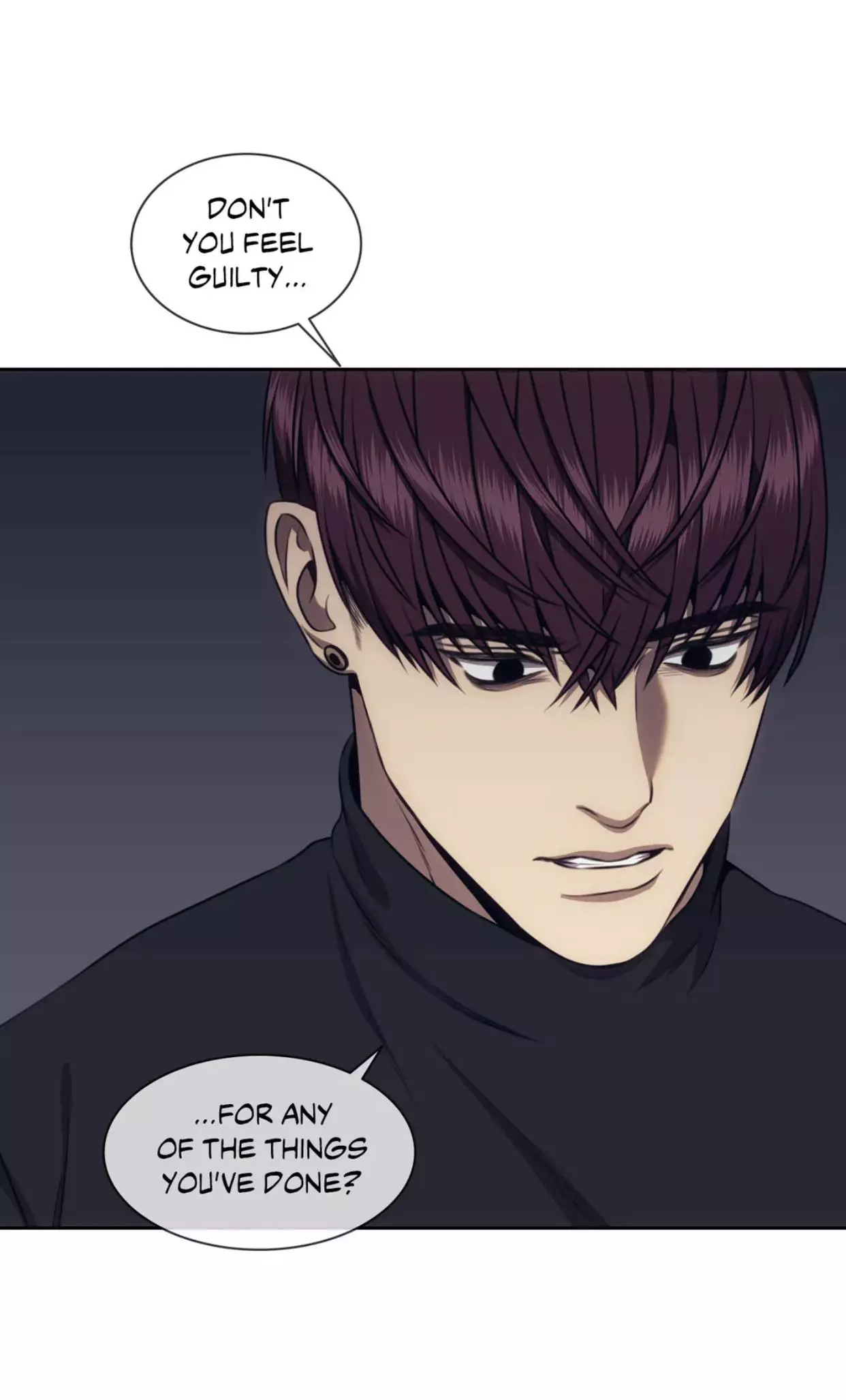 Manga page 38