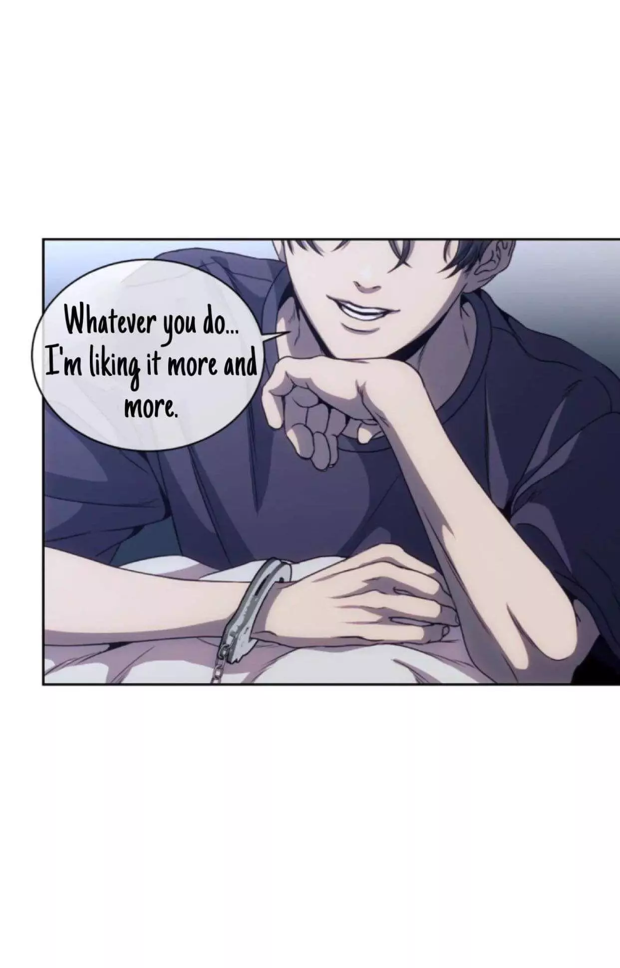 Manga page 42