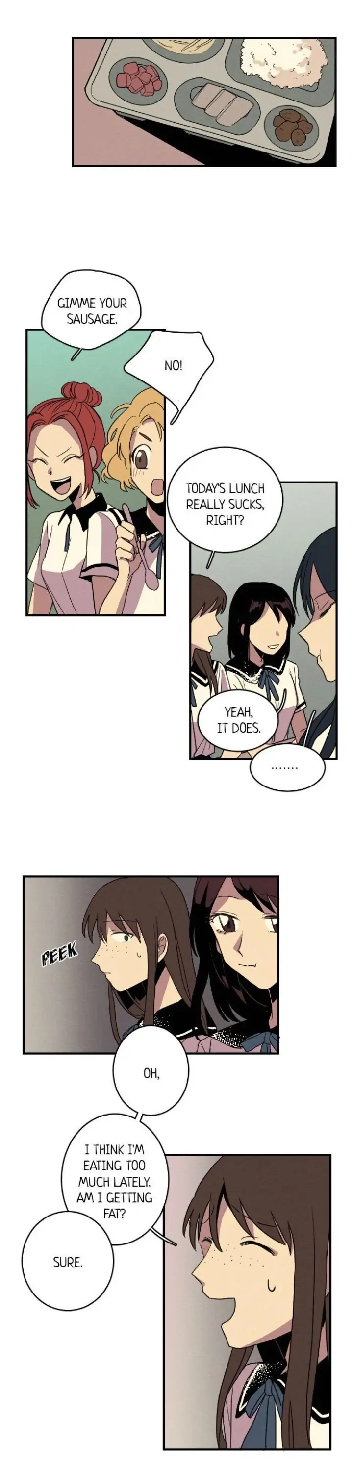 Manga page 12