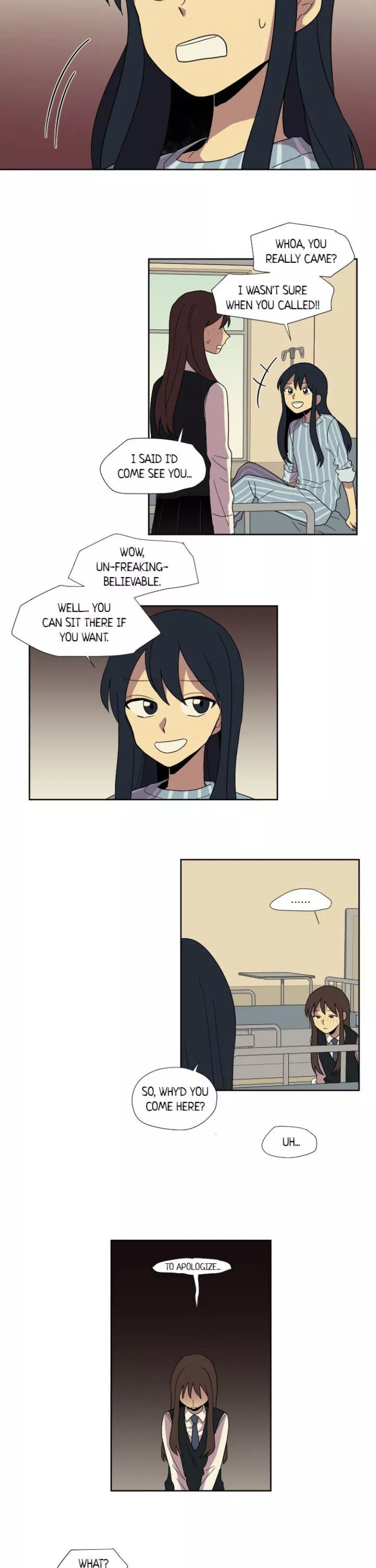 Manga page 13