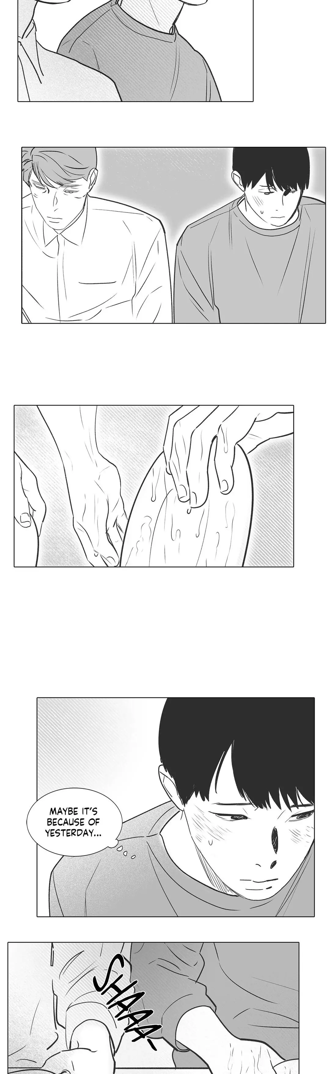 Manga page 15