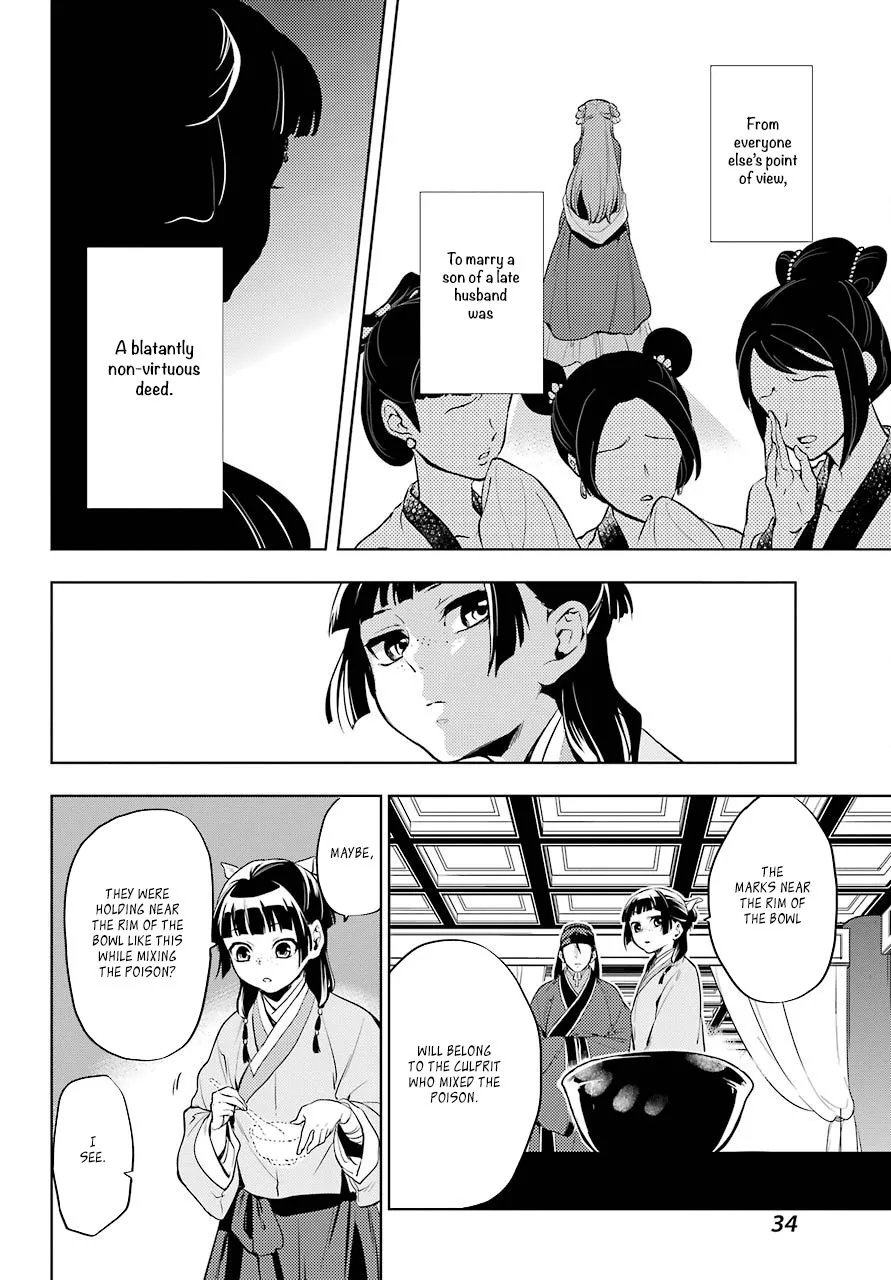 Manga page 30