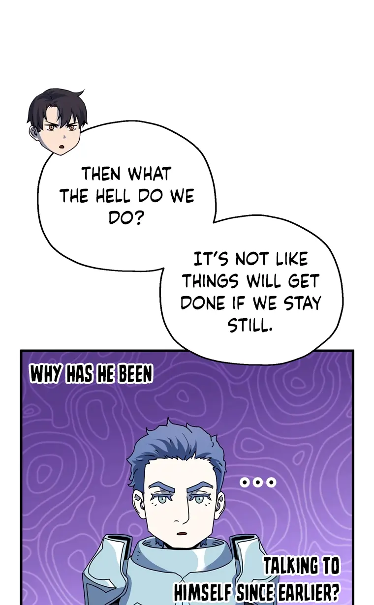 Manga page 63