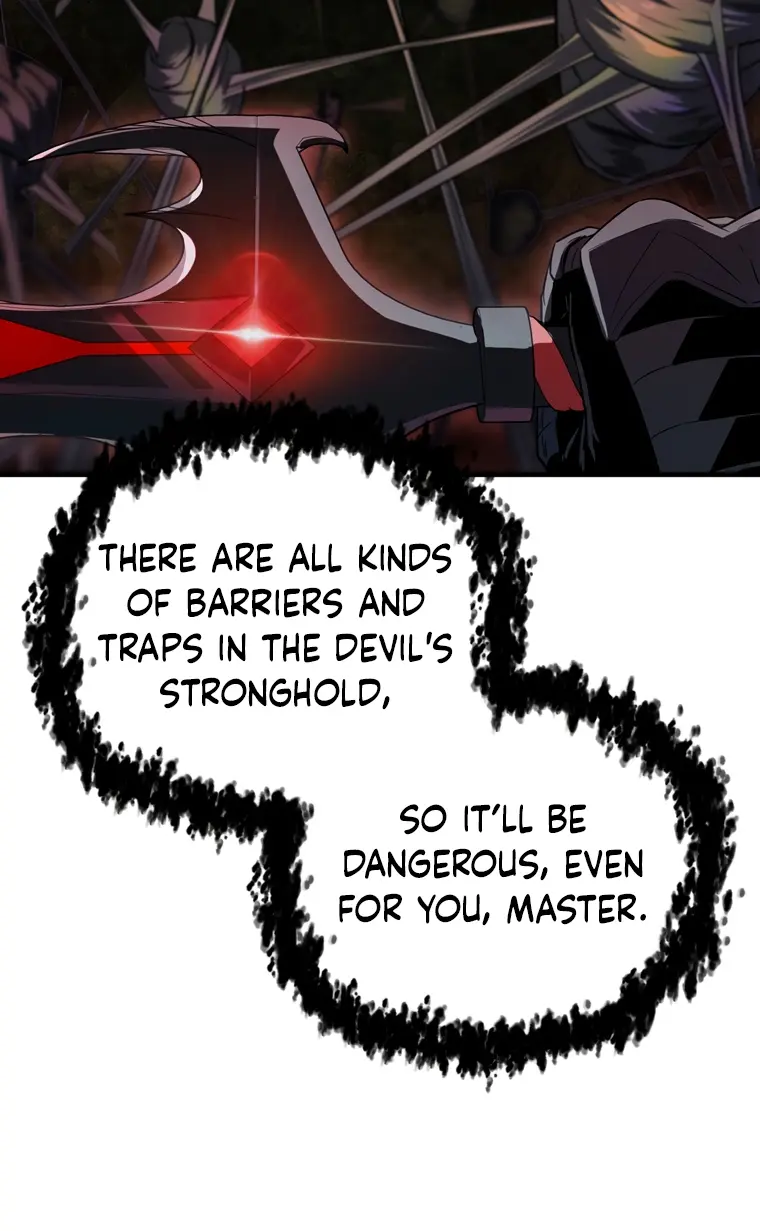 Manga page 62