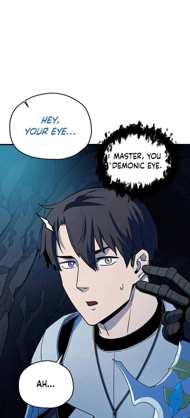 Manga page 18