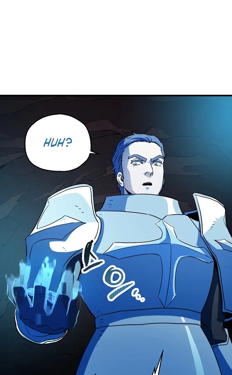 Manga page 69