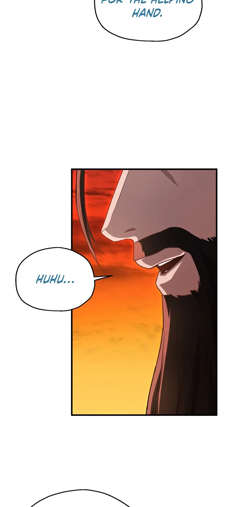 Manga page 25
