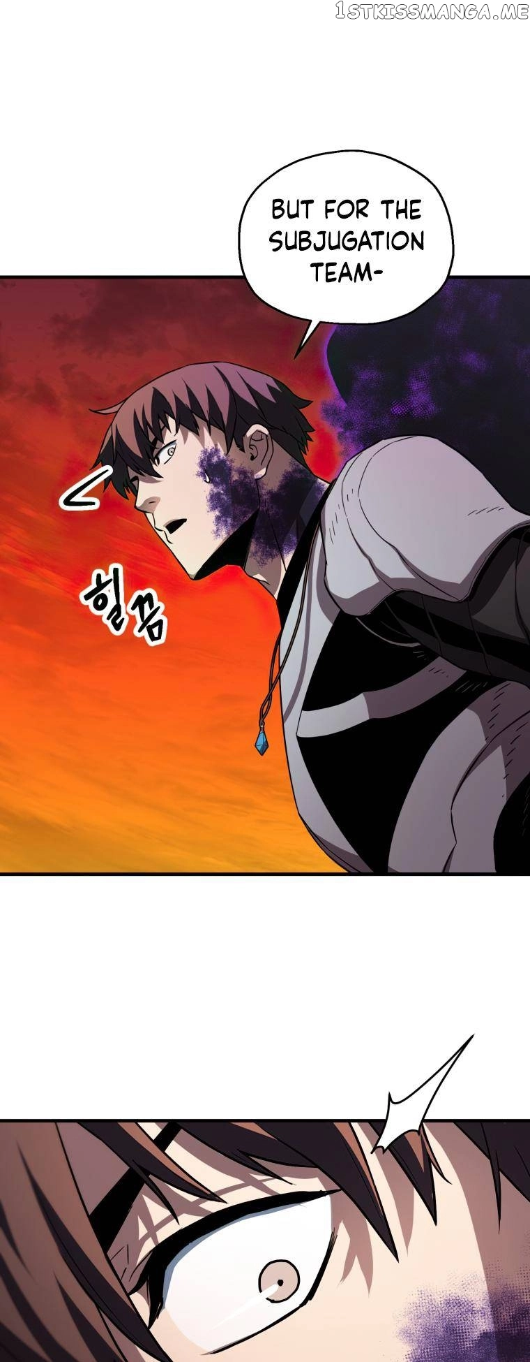Manga page 33