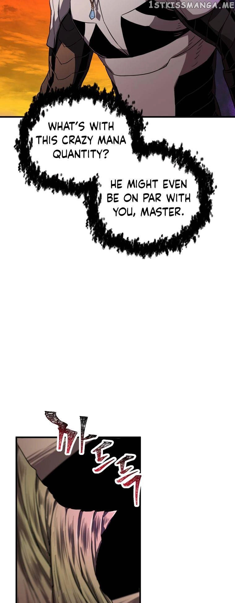 Manga page 39