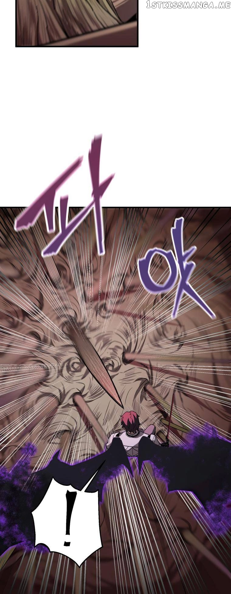 Manga page 40