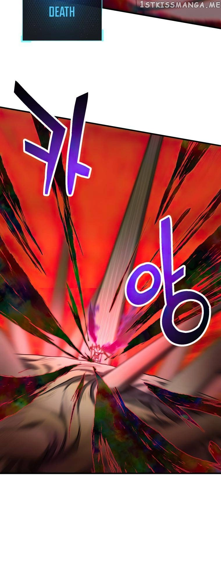 Manga page 43