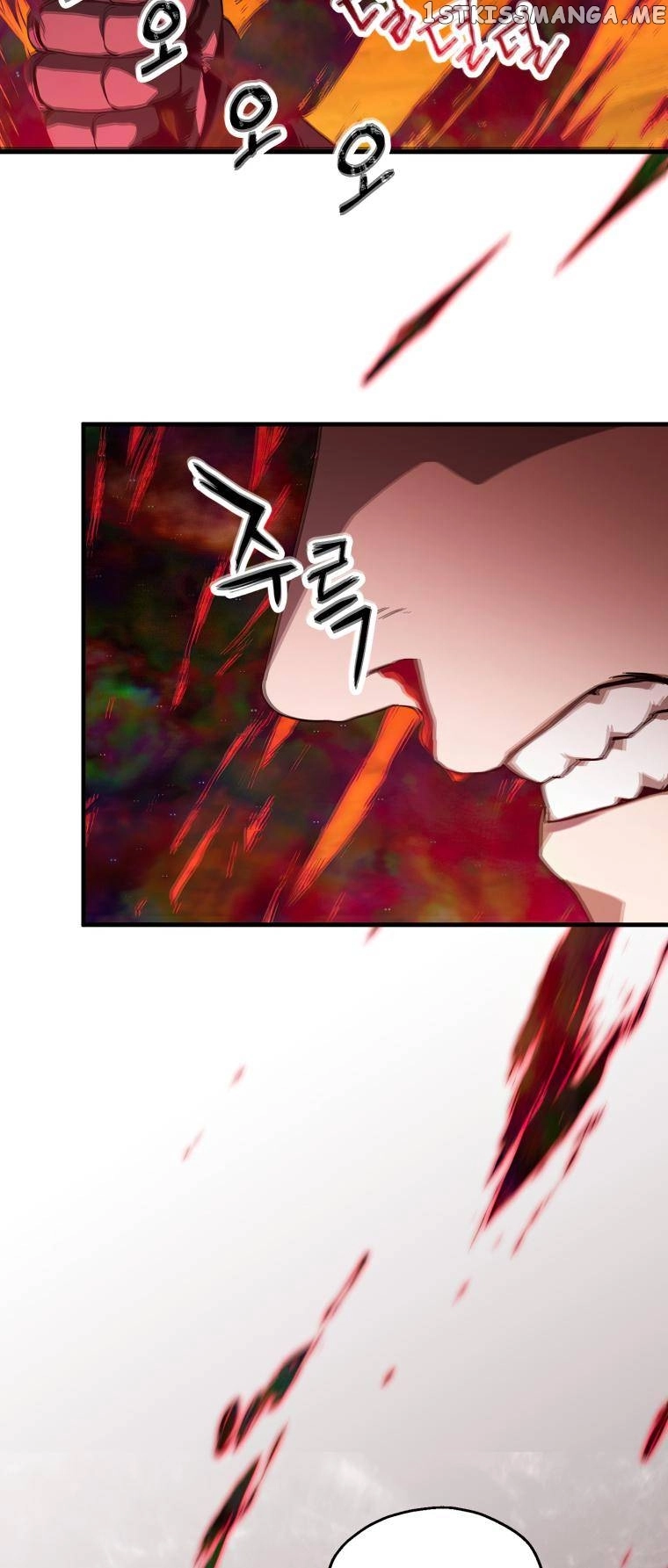 Manga page 49