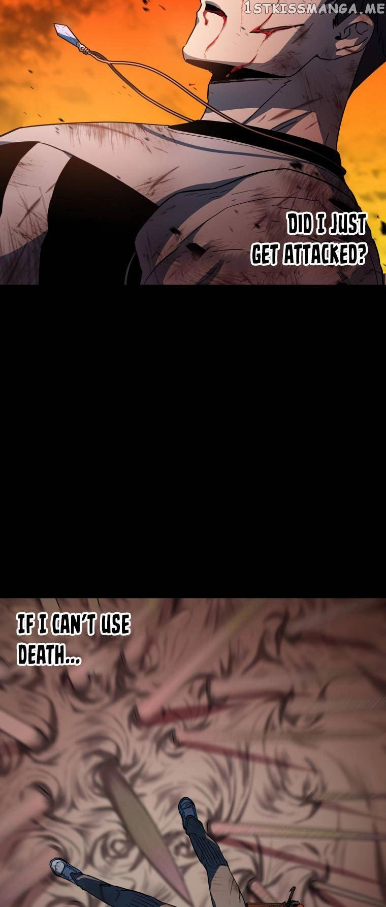 Manga page 56