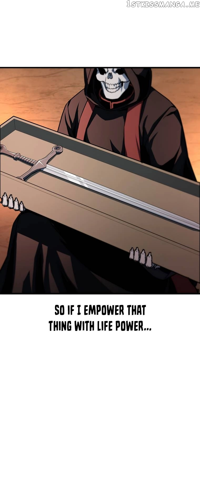 Manga page 29