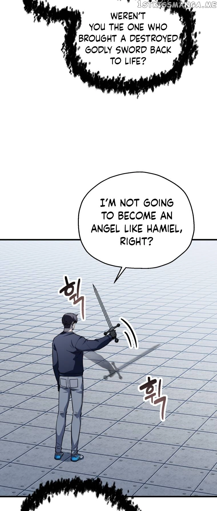 Manga page 33