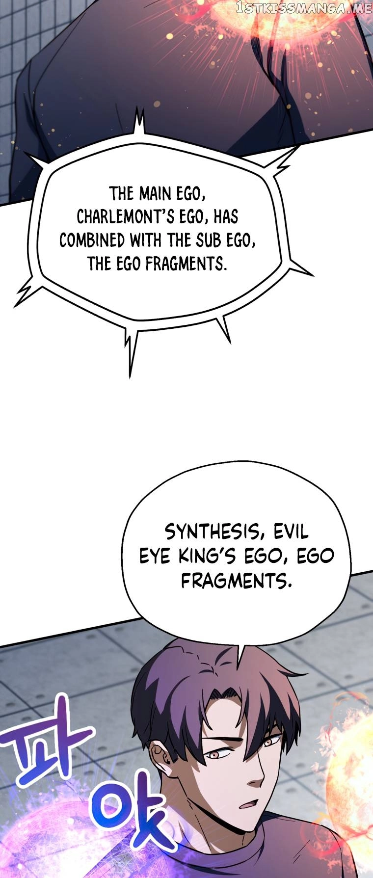 Manga page 37