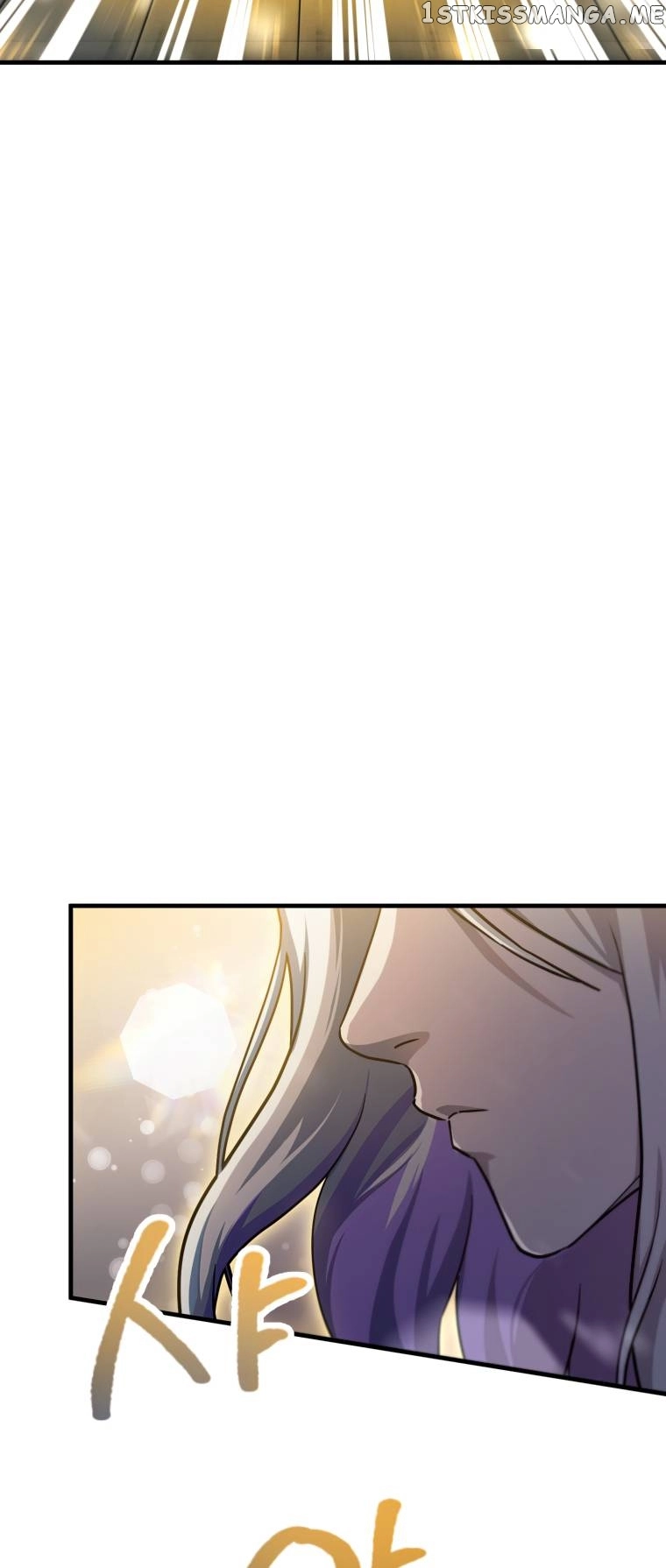 Manga page 42