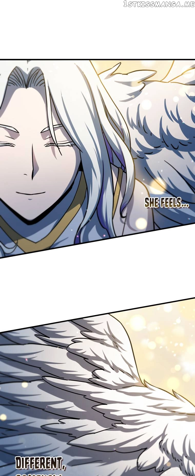 Manga page 47