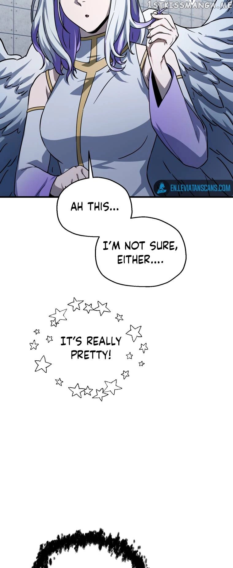 Manga page 53