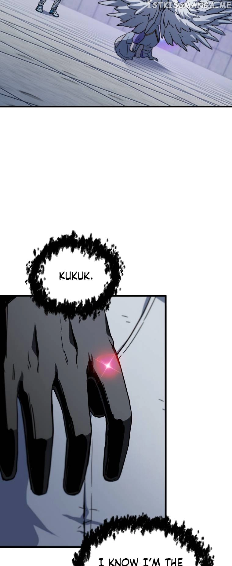 Manga page 58