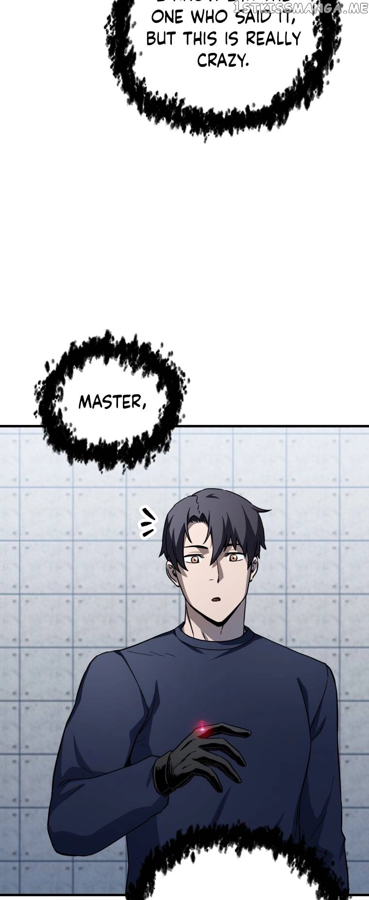 Manga page 59