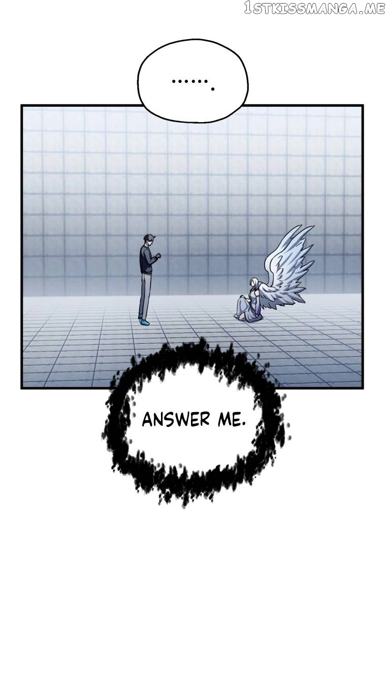 Manga page 62