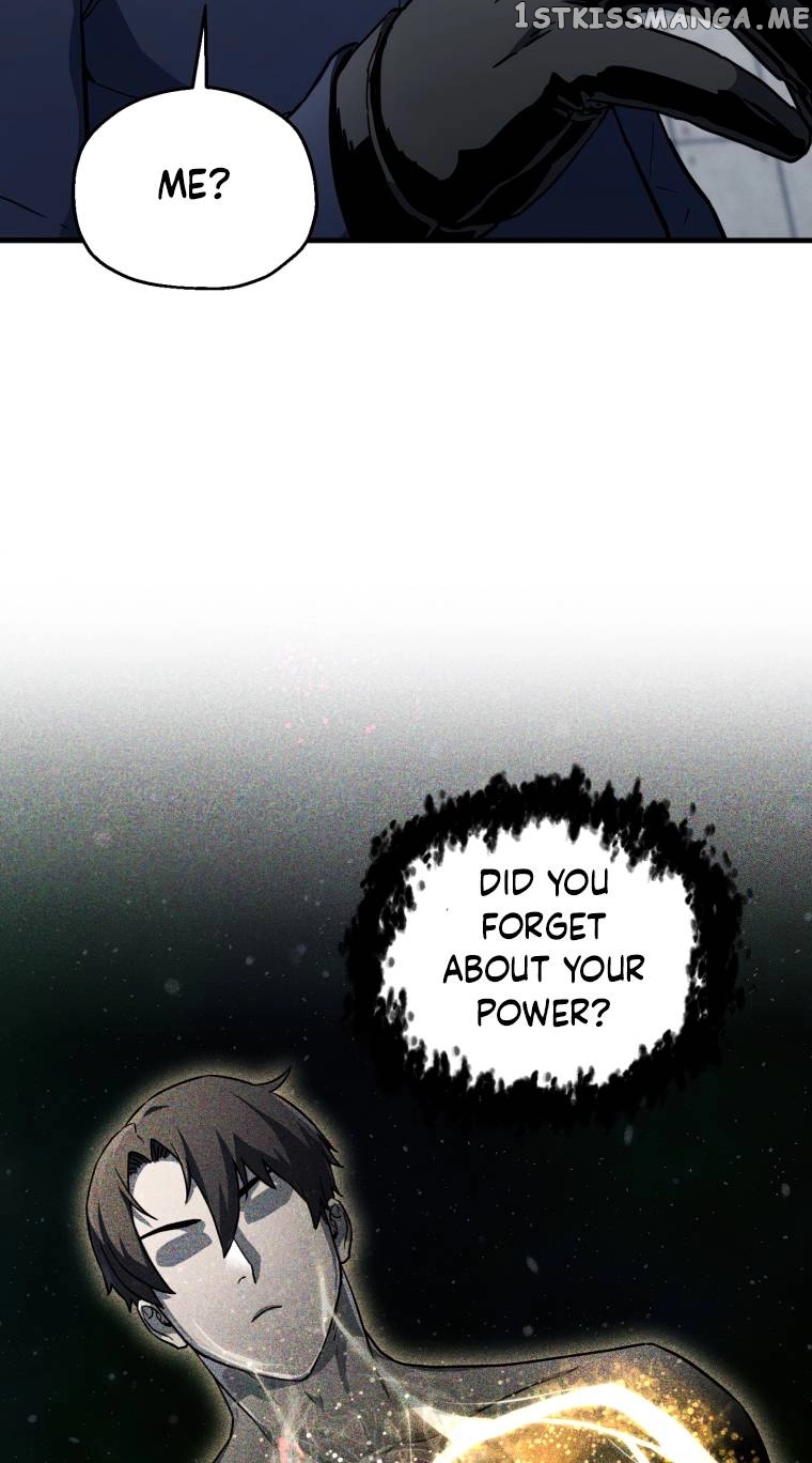 Manga page 64