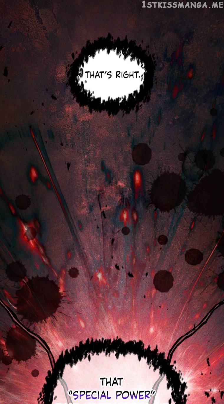 Manga page 68