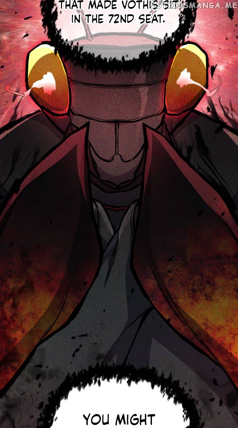 Manga page 69