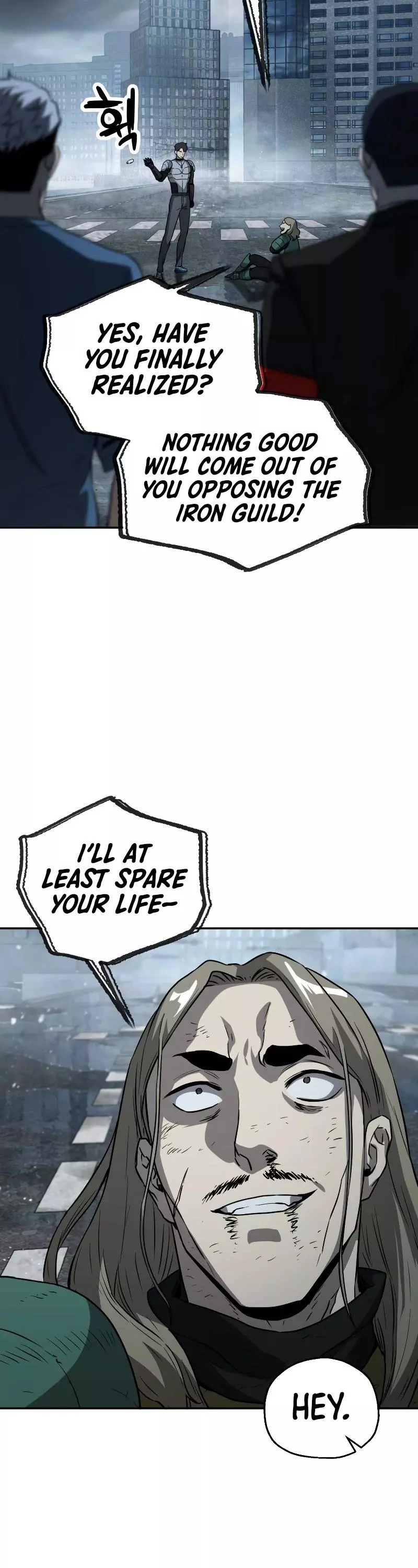Manga page 33