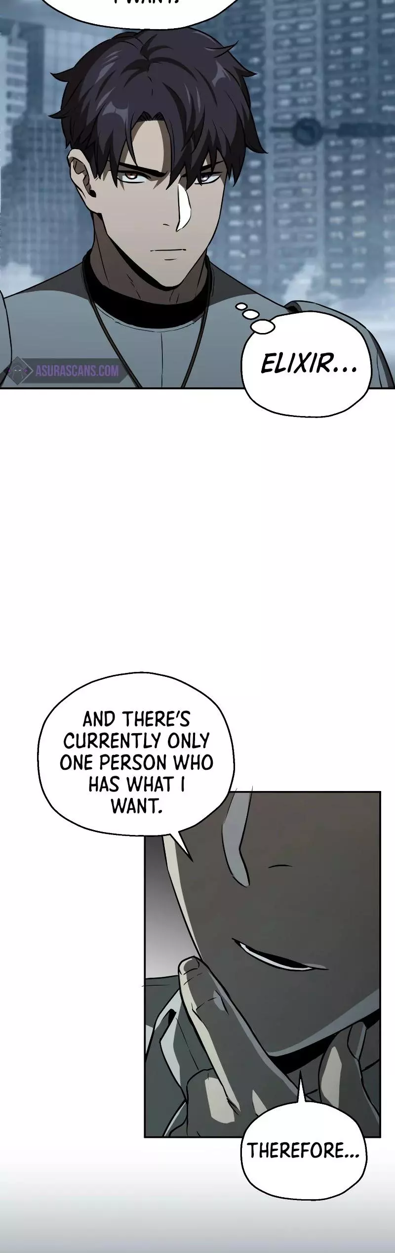 Manga page 53