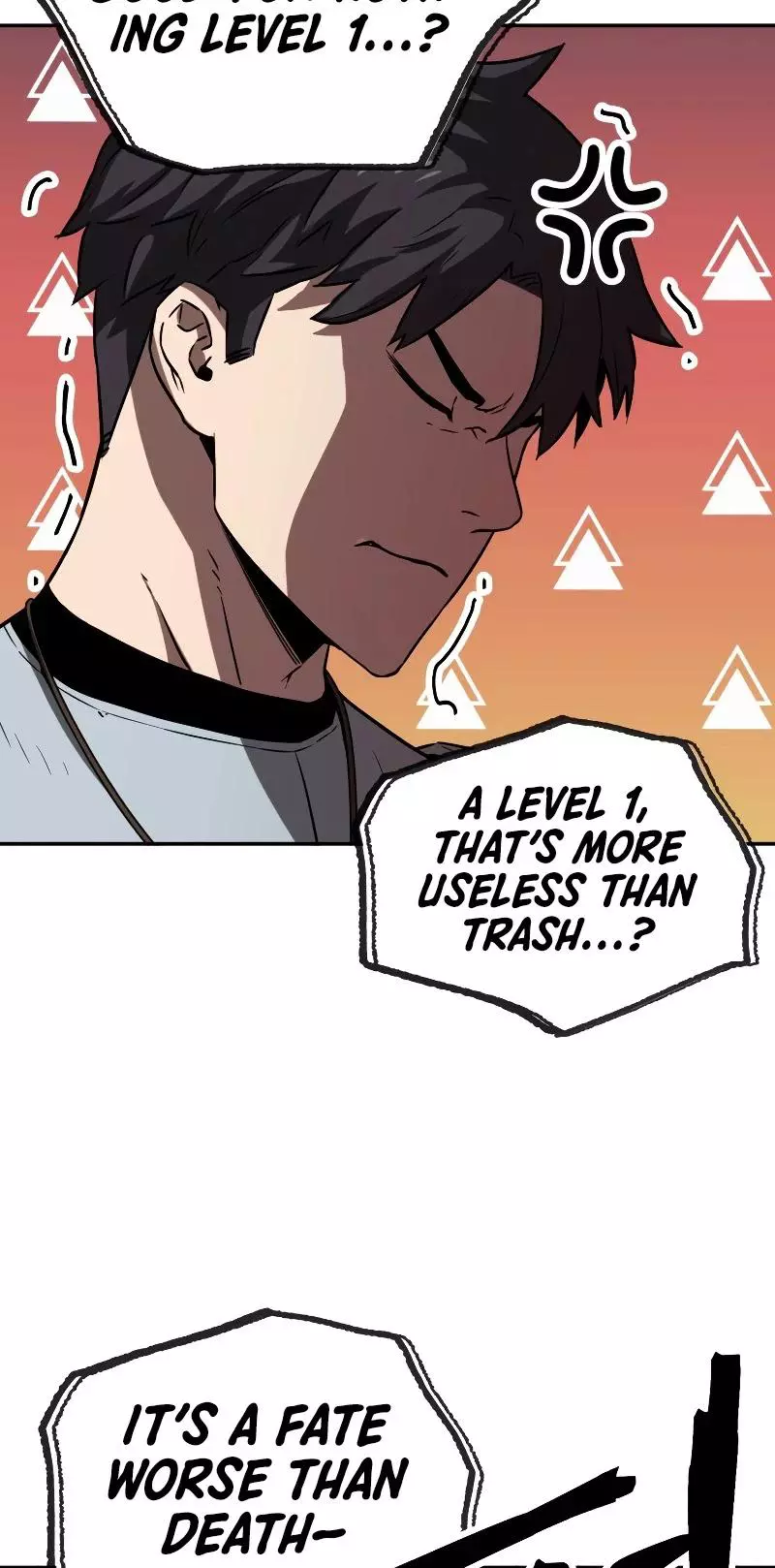 Manga page 37
