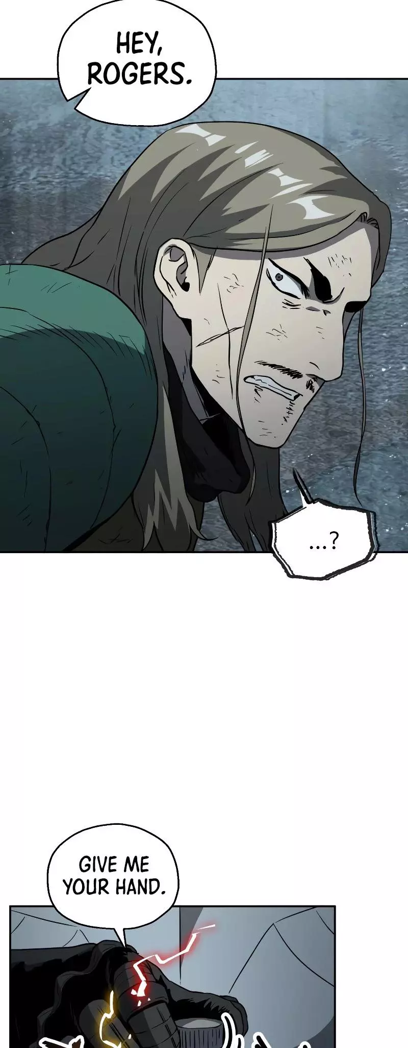 Manga page 30