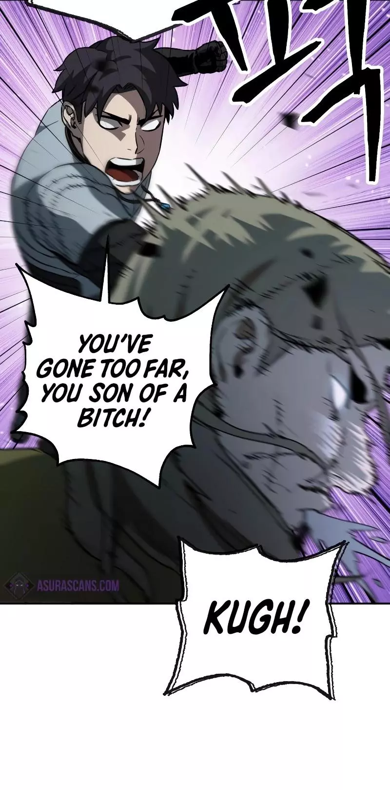 Manga page 38