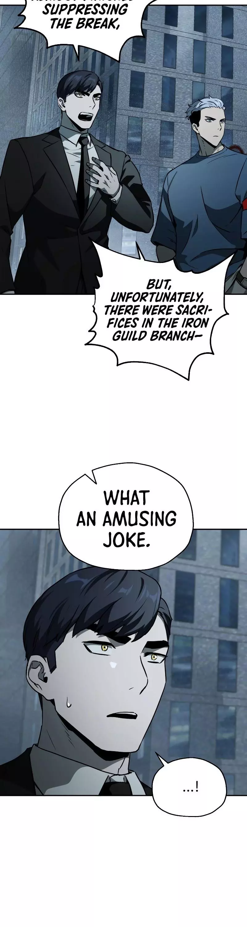 Manga page 51