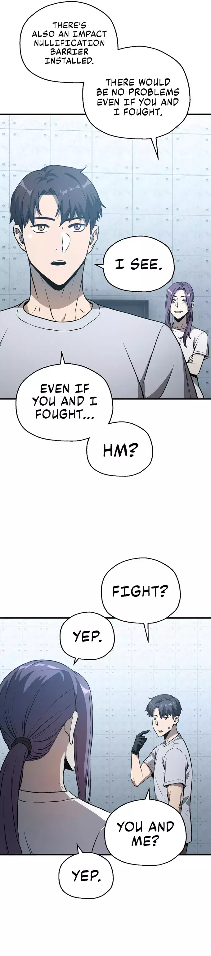 Manga page 25