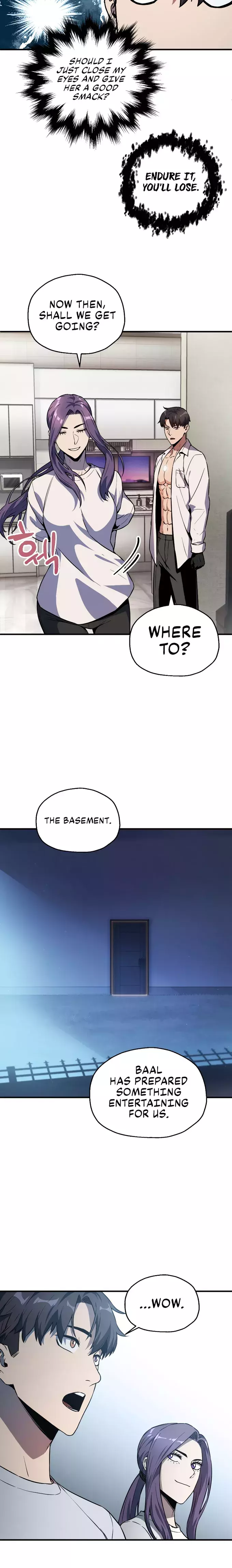 Manga page 23