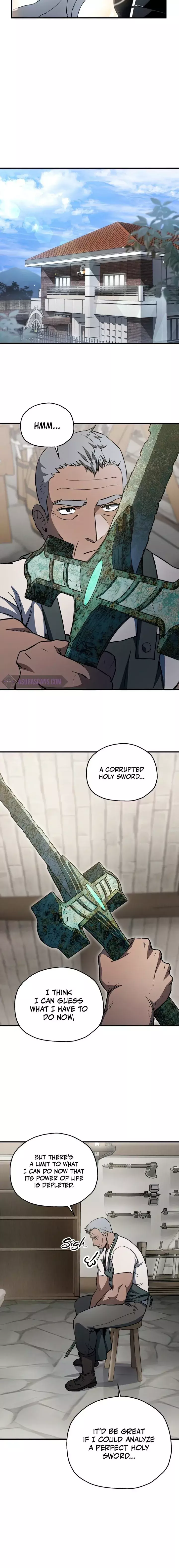 Manga page 18