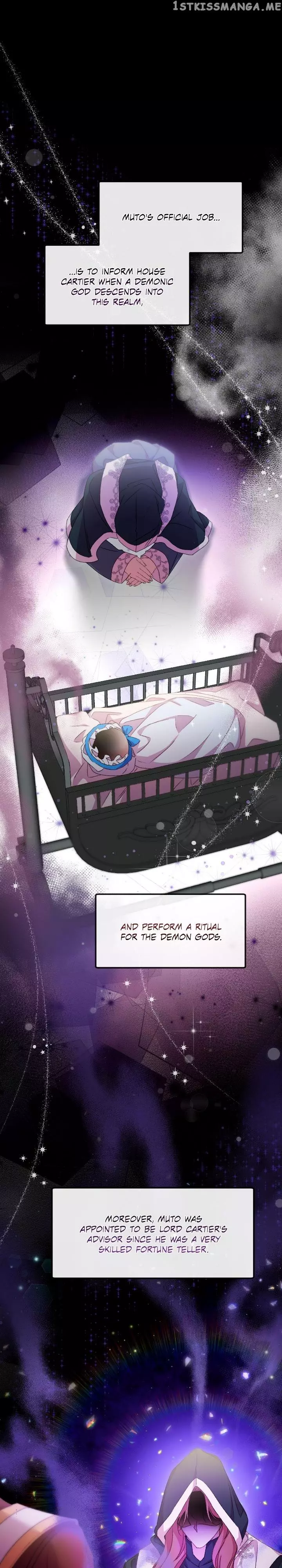 Manga page 25