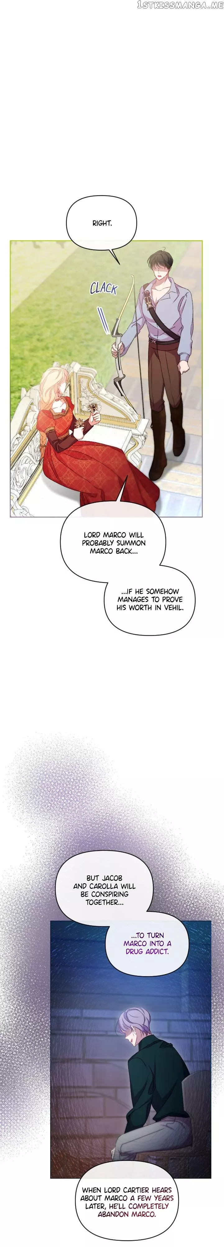Manga page 16