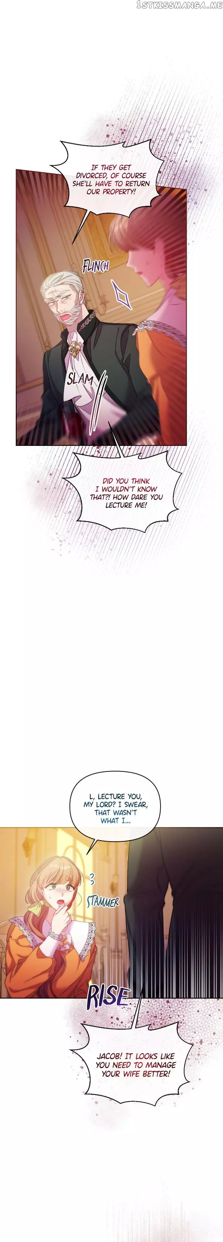 Manga page 38