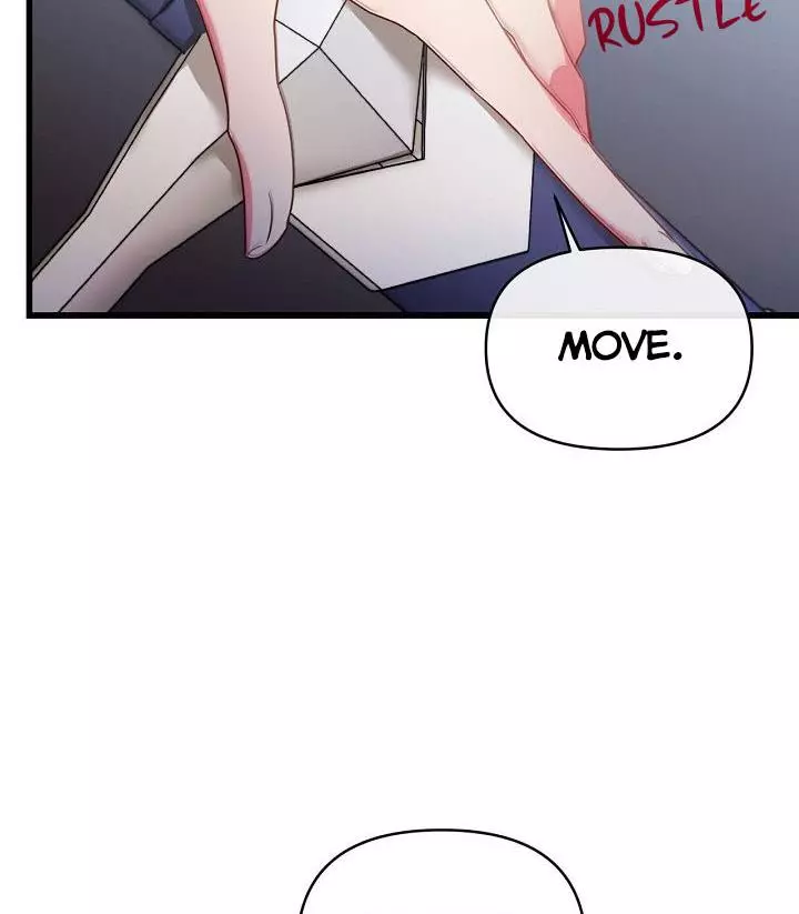 Manga page 73
