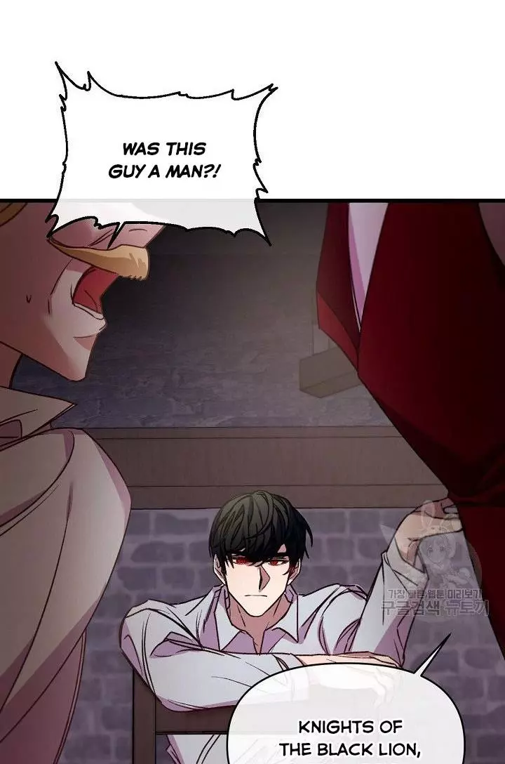 Manga page 51