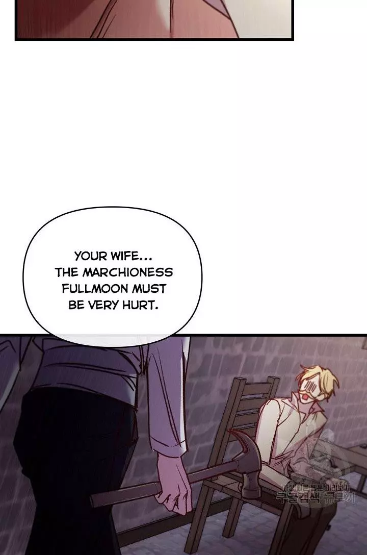 Manga page 62