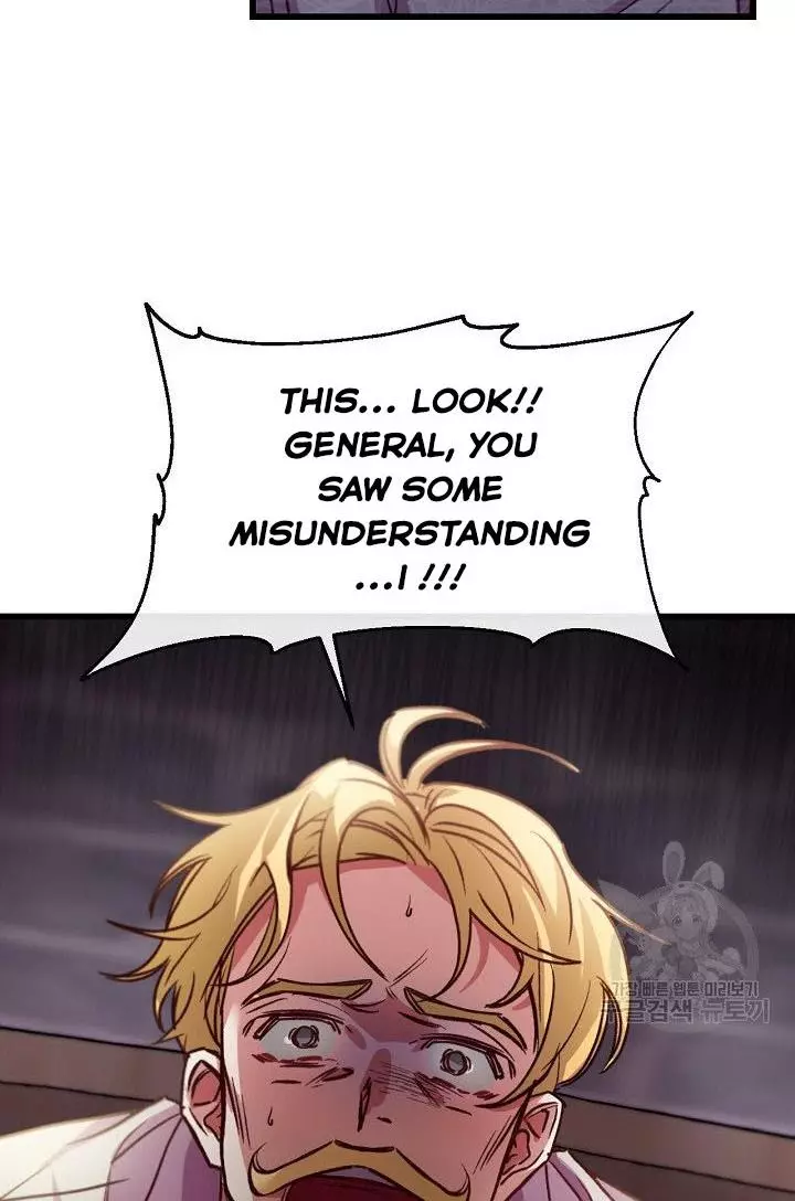 Manga page 56