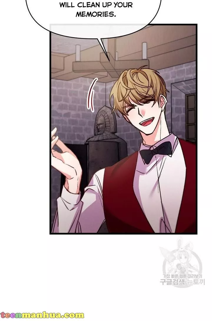 Manga page 60