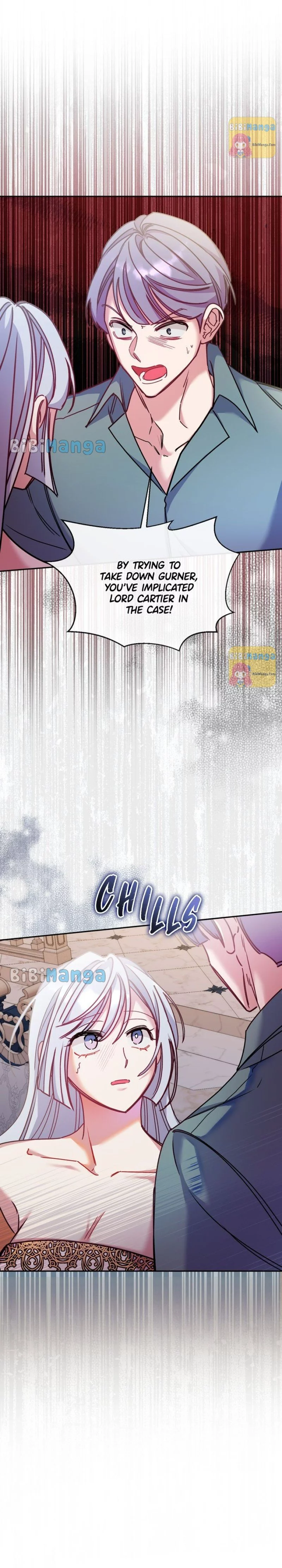 Manga page 32