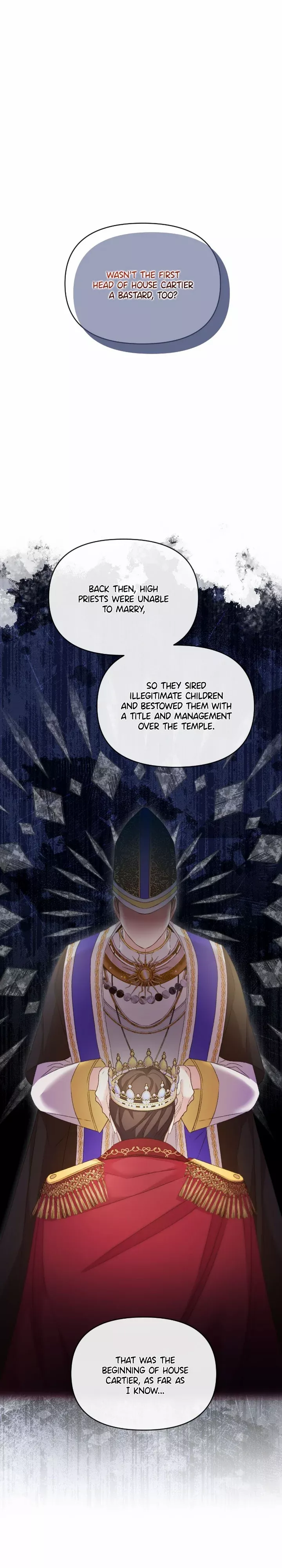 Manga page 34