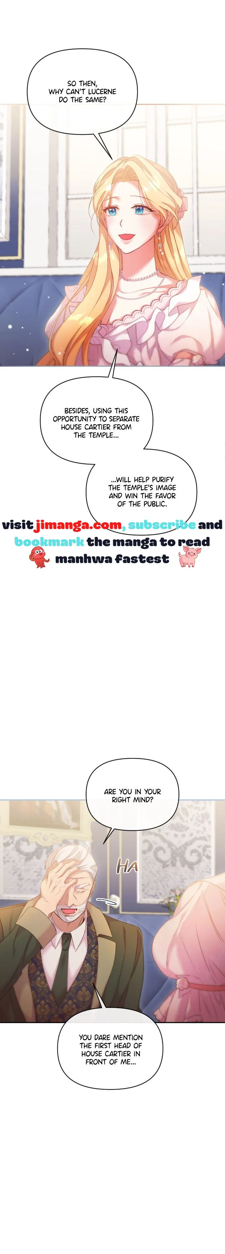 Manga page 35